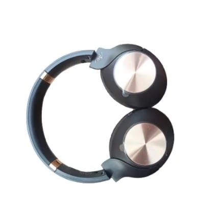 Itel on sale wireless headphones