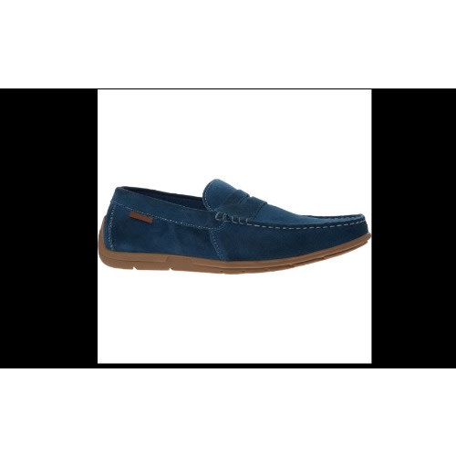 Catesby boat shoes best sale