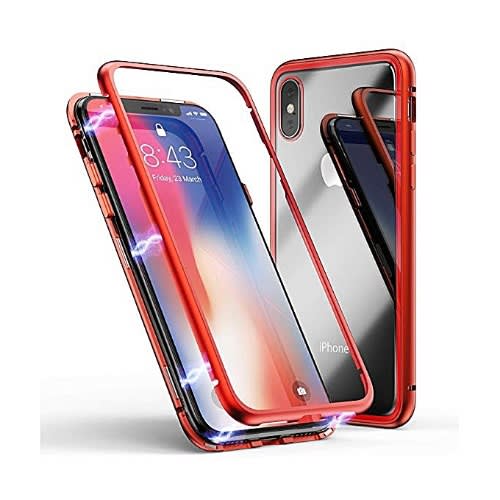 iphone xs mas cases iphone xs mas cases