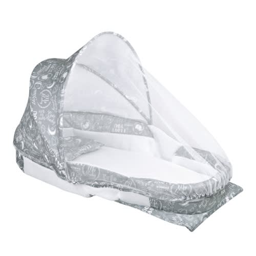 Portable Baby Bed Konga Online Shopping