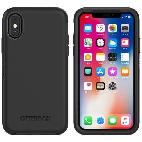 Pouch for iphone x outlet