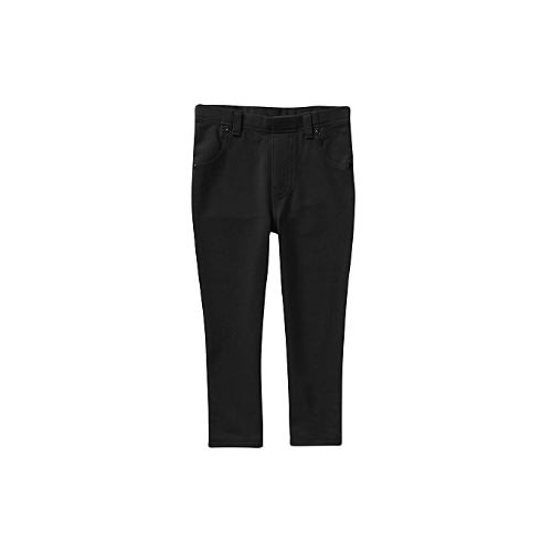 garanimals jeggings