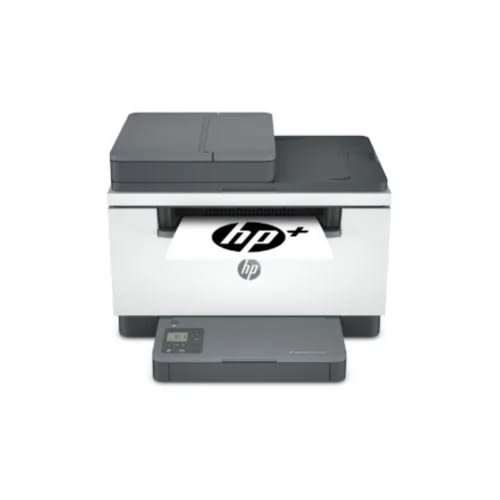 HP Laserjet Mfp M236sdn Printer | Konga Online Shopping