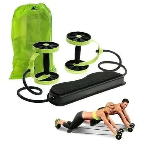 Revoflex Workout Konga Online Shopping