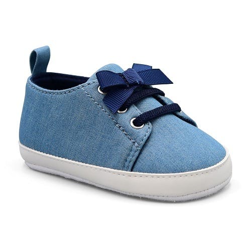 Child of mine carters shoes outlet