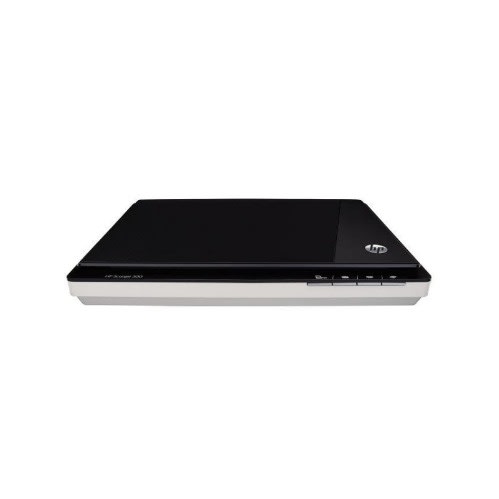 HP SCANJET 300 DRIVER FOR WINDOWS MAC DOWNLOAD DRIVER: HP SCANJET 300