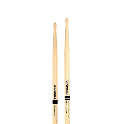 Promark drum Clearance