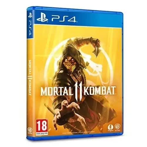 Sony playstation shop mk