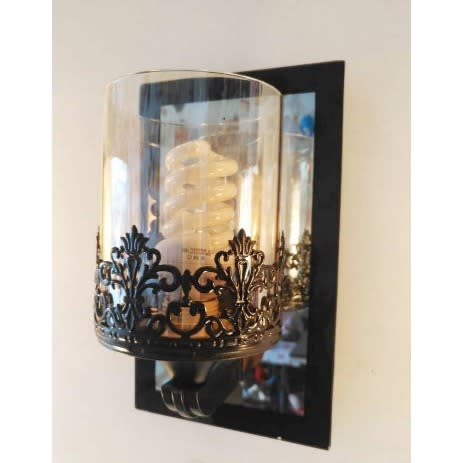 Lh098 Wall Bracket Light Konga Online Shopping
