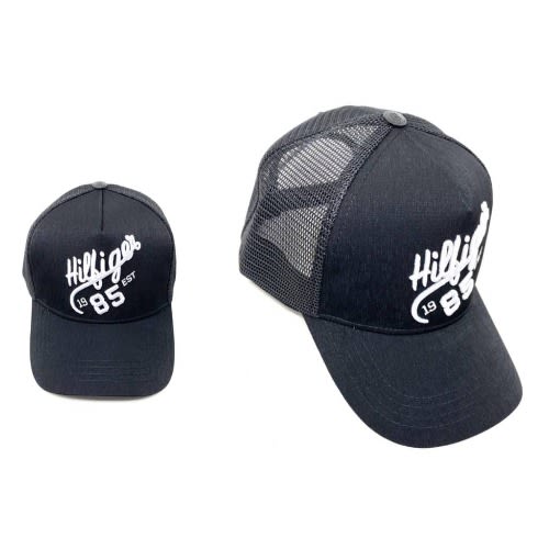 Tommy Hilfiger 85 Baseball Cap Konga Online Shopping