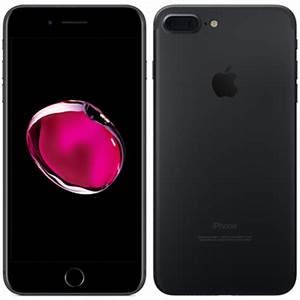 Apple Iphone 7 Plus 128gb Black Back Case Screen Protector Konga Online Shopping Apple Iphone 7 Plus 128gb Black Back Case Screen Protector Konga Online Shopping