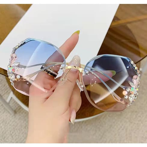 Fashion glasses for women sale