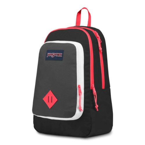 jansport super sneak backpack