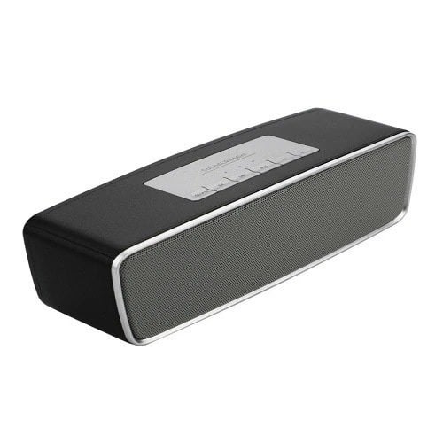bose s2025 bluetooth speaker price