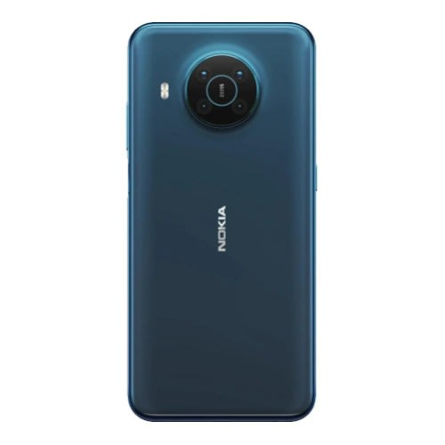 Product image thumbnail.
