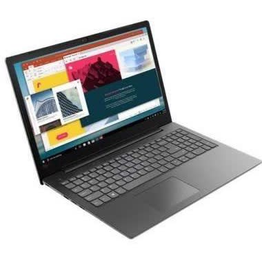 Lenovo Thinkpad E495 Laptop Amd Ryzen R5 256gb Ssd 8gb Ram 14 Fhd Windows 10pro Konga Online Shopping