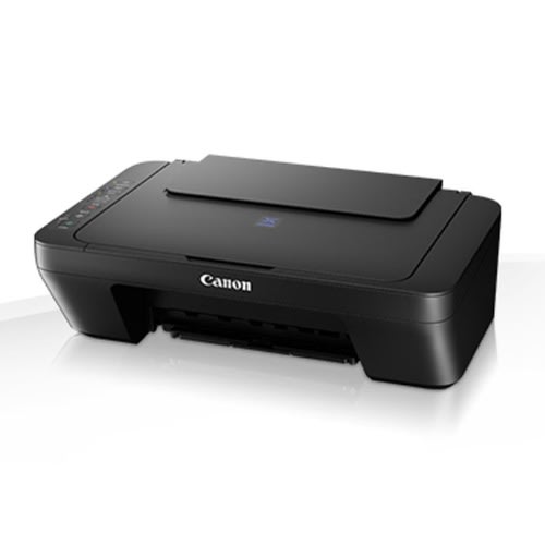 pixma e474 print scan copy wireless printer