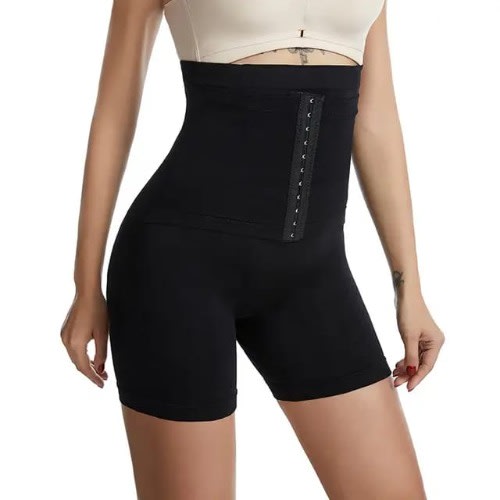 Tummy control wear on sale