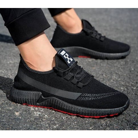 Men Casual Sneakers Konga Online Shopping