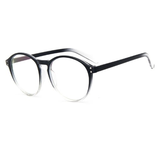 vintage hipster glasses