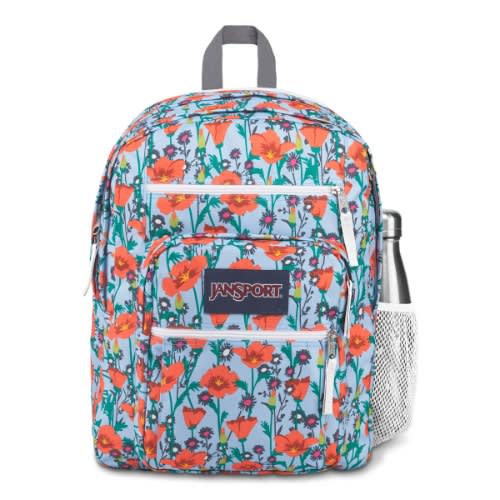 jansport student backpack sale