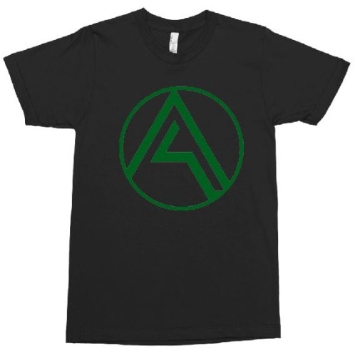 Avengers Logo Design Single Konga Online Shopping