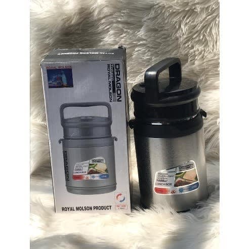 Food flask clearance on konga