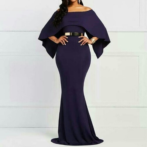 turkish maxi dresses online