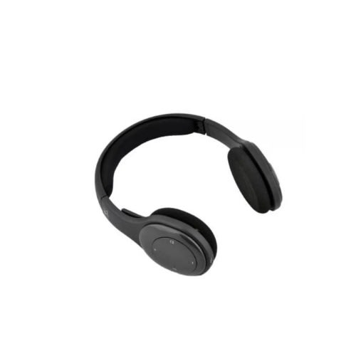 Logitech Wireless Headset H800 Wireless Headset Konga Online Shopping