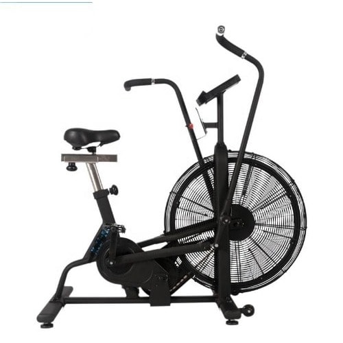 Commercial Assault Exercise Air Bike Konga Online Shopping
