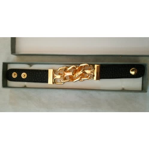 9 inch womens bracelet on sale