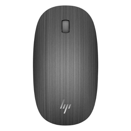 hp bluetooth mouse