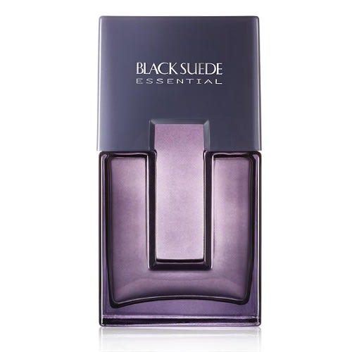 Mens Fragrances Buy Mens Perfumes Online Konga Online Shopping