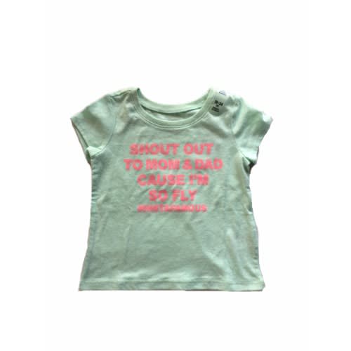 toddler graphic tees