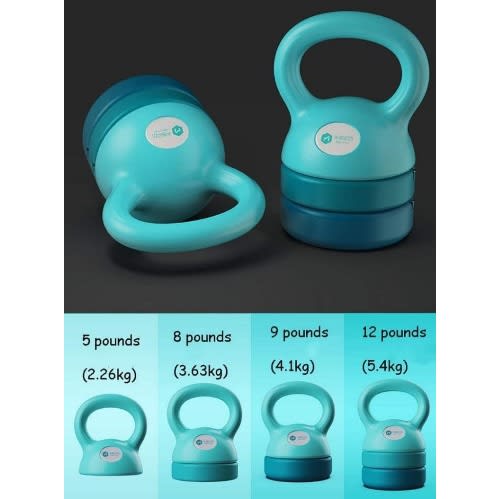 4.1 kg in pounds hot sale
