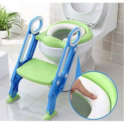 Chicco potty seat clearance