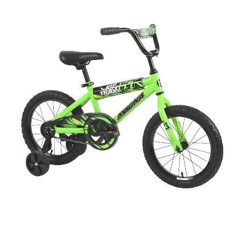 Dynacraft deals magna bike