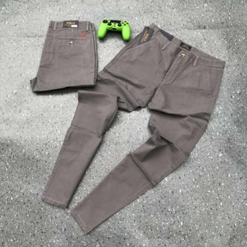 ralph lauren men's chino pants