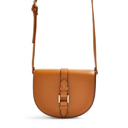 Primark best sale saddle bag