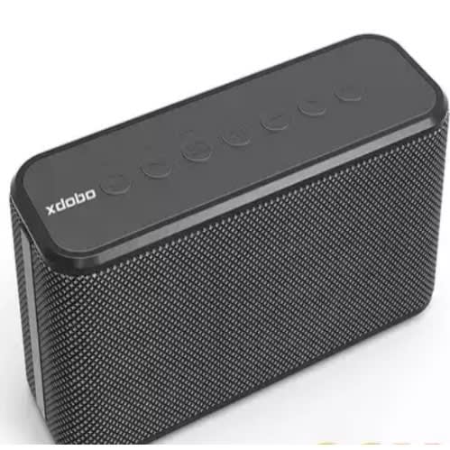 Xdobo sale x8 60w