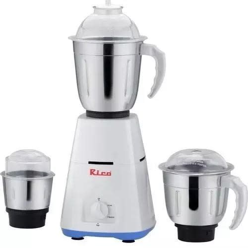 rico hand mixer