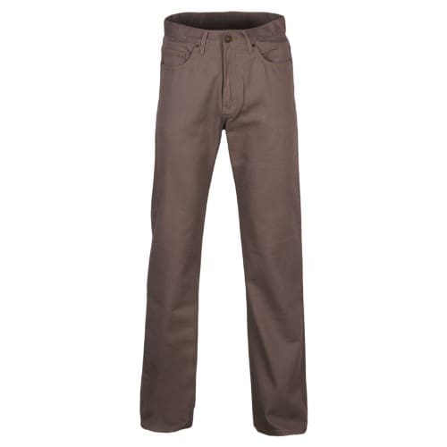 lucky brand 410 athletic slim chino