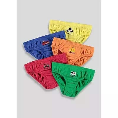 matalan underwear