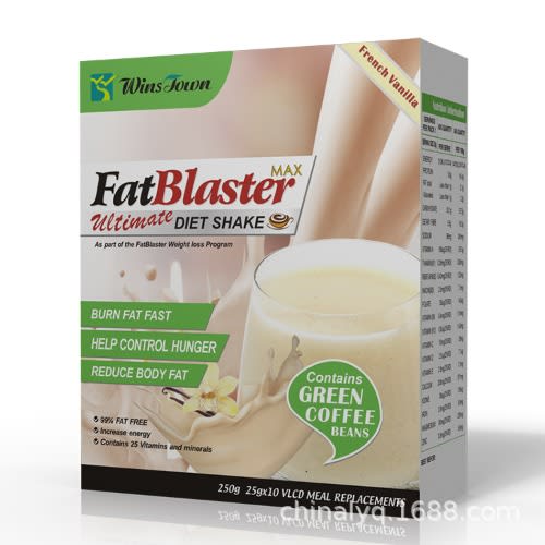 fat blaster fogyás shake felülvizsgálat hogyan veszítik el a zsír tekercseket