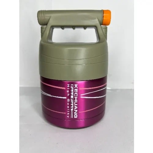 Kechuang sales food flask