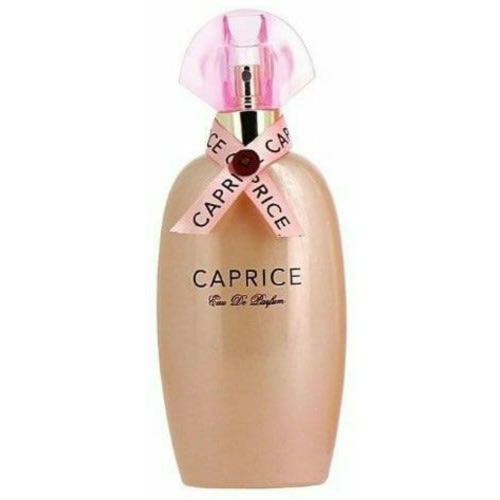 parfum caprice