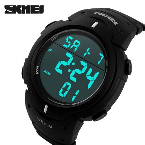 skmei 1068