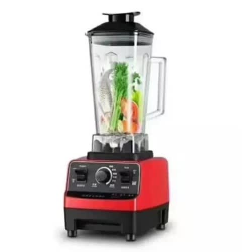 Kenwood shop blender 3000w