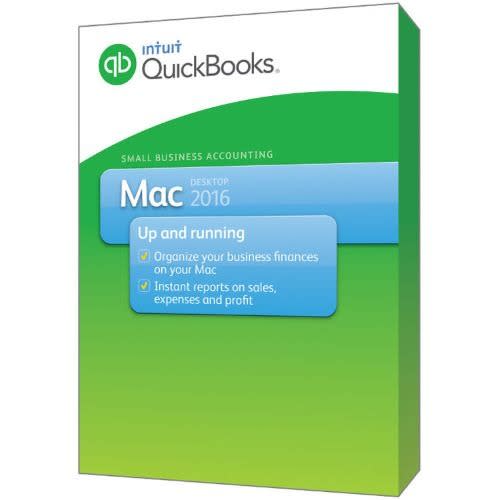 intuit quickbooks small business accounting intuit quickbooks small business accounting