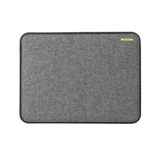 Incase Icon Protective Case For MacBook Air MacBook Pro 13